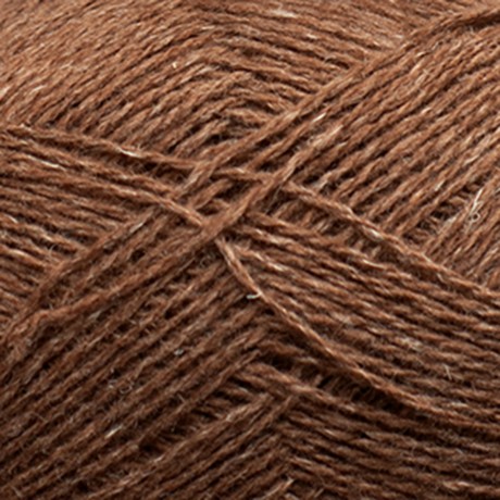 Przejdź do produktu Włóczka Fior di Lino Walnut (mYak)