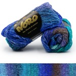 Włóczka Silk Garden 541 (Noro)