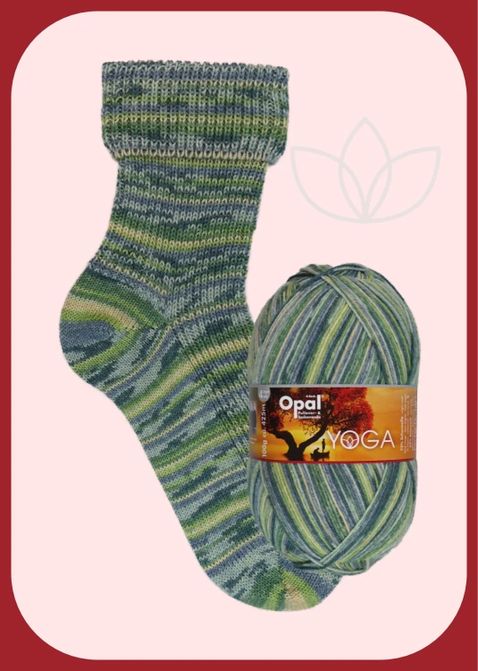 277262_11661_Opal_yoga.jpg