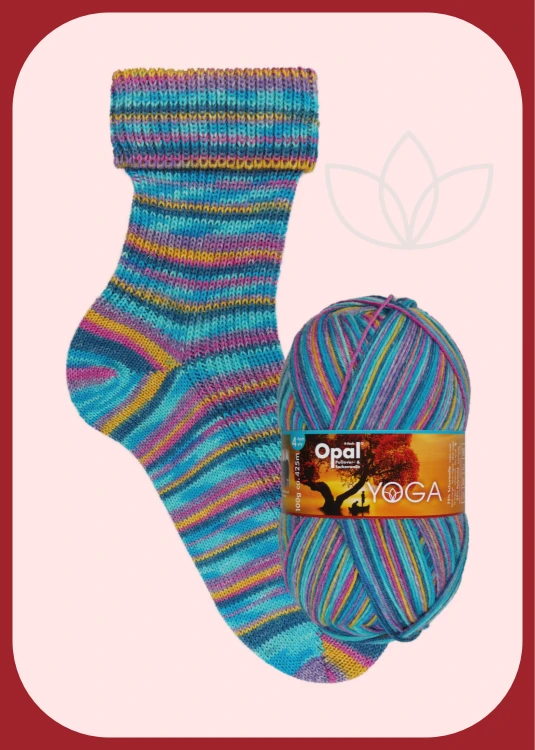 277262_11662_Opal_Yoga.jpg