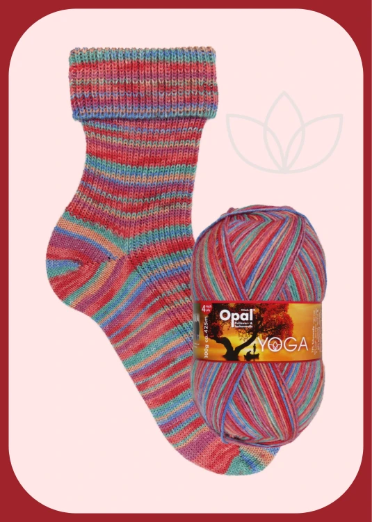 277262_11663_Opal_Yoga.jpg