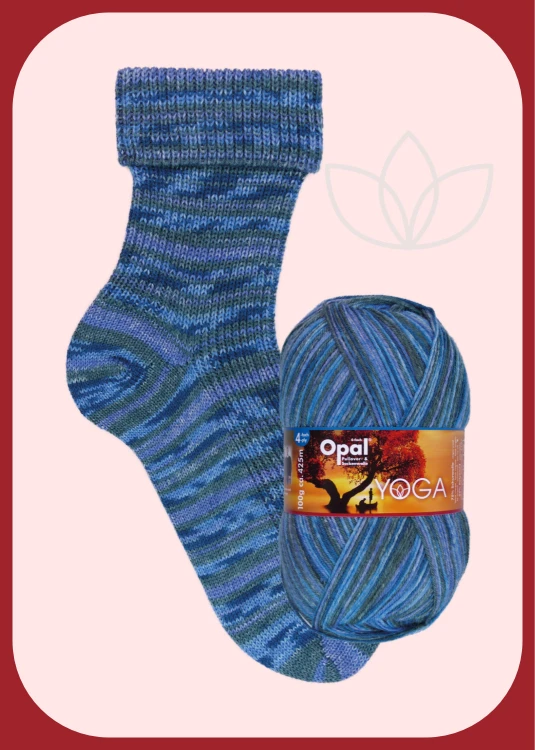 277262_11667_Opal_Yoga.jpg