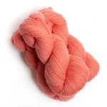 Włóczka Tibetan Cloud Fior di Loto (mYak)