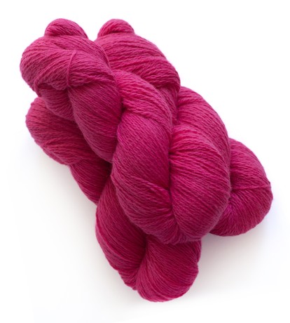 Przejdź do produktu Włóczka Tibetan Cloud Drop Dead Gorgeous (mYak)