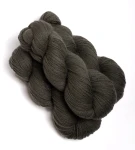 Włóczka Tibetan Cloud Shaded Fern (mYak)