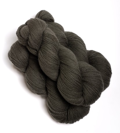 Przejdź do produktu Włóczka Tibetan Cloud Shaded Fern (mYak)