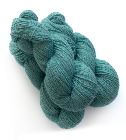 Przejdź do produktu Włóczka Tibetan Cloud  Bright Surprise (mYak)