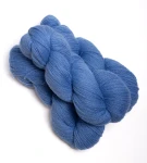Włóczka Tibetan Cloud Cornflower Blue (mYak)