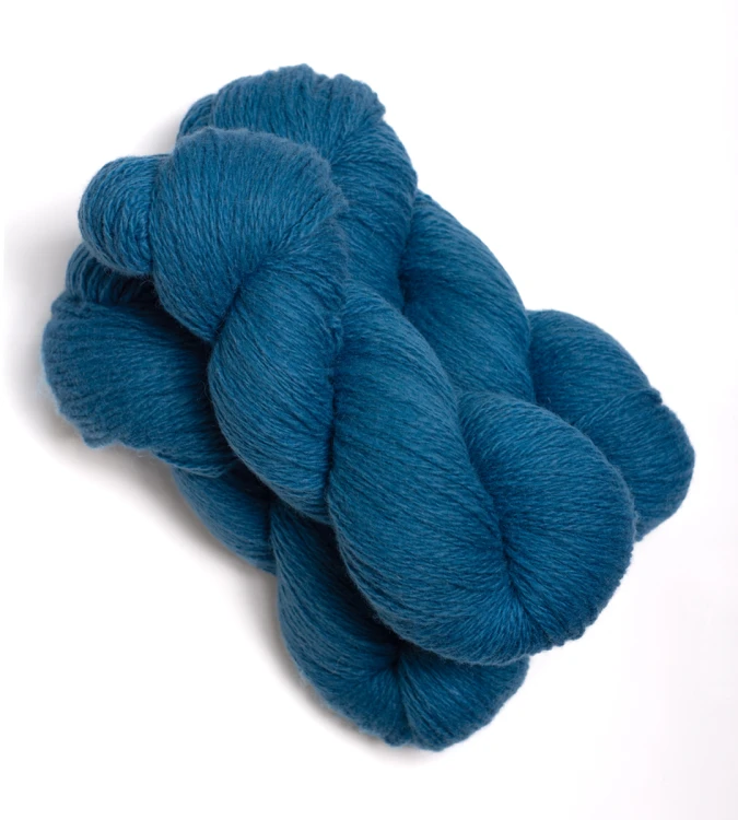 17_mYak_Tibetan Cloud Wool_Morning Glory_1200x1080.jpg