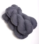 Włóczka Tibetan Cloud Salice Grigio (mYak)