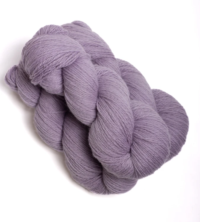 14_mYak_Tibetan Cloud Wool_Twilight Violet_1200x1080.jpg