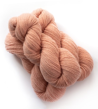 Przejdź do produktu Włóczka Tibetan Cloud Lotus Blossom (mYak)