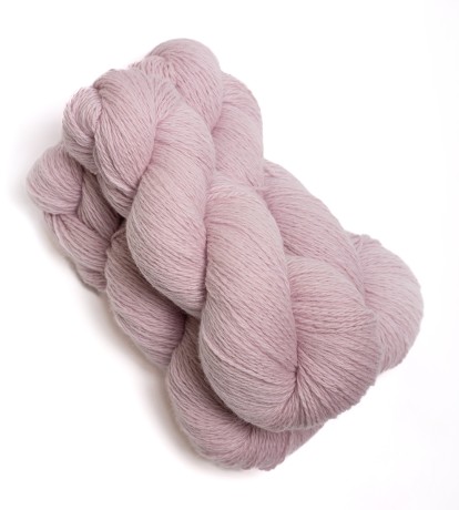 Przejdź do produktu Włóczka Tibetan Cloud Cherry Blossom (mYak)