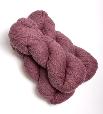 Przejdź do produktu Włóczka Tibetan Cloud Peony (mYak)
