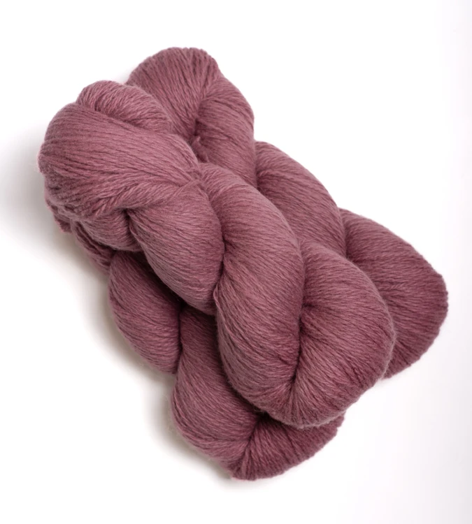 11_mYak_Tibetan Cloud Wool_Peony_1200x1080.jpg
