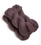 Włóczka Tibetan Cloud Passiflora (mYak)