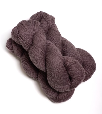 Przejdź do produktu Włóczka Tibetan Cloud Passiflora (mYak)