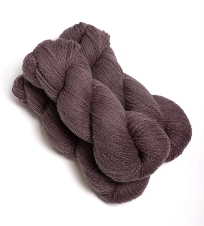 10_mYak_Tibetan Cloud Wool_Passiflora_1200x1080.jpg