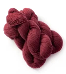 Włóczka Tibetan Cloud Sugar Beet (mYak)