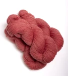 Włóczka Tibetan Cloud Flame (mYak)