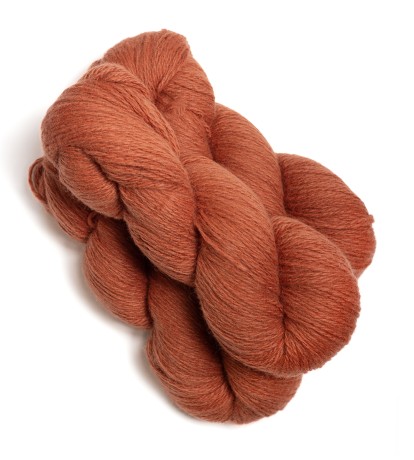 Przejdź do produktu Włóczka Tibetan Cloud Cannella (mYak)