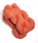 Włóczka Tibetan Cloud Dalia (mYak)