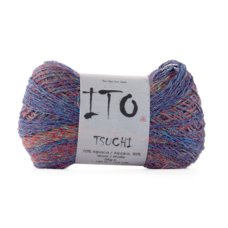 chalk_tsuchi.jpg