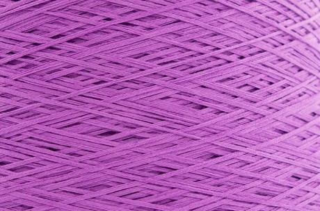Przejdź do produktu Włóczka Gima 8.5 602 Purple (Ito)