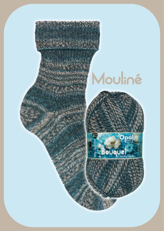 277263_11682_Country Garden_Artikelbild.jpg