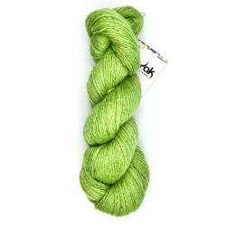 yak_lace_appletini1.jpg
