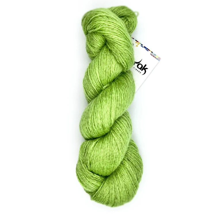 yak_lace_appletini1.jpg