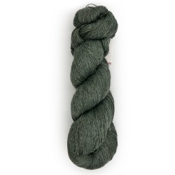 yak_lace_tobetan_sky1.jpg