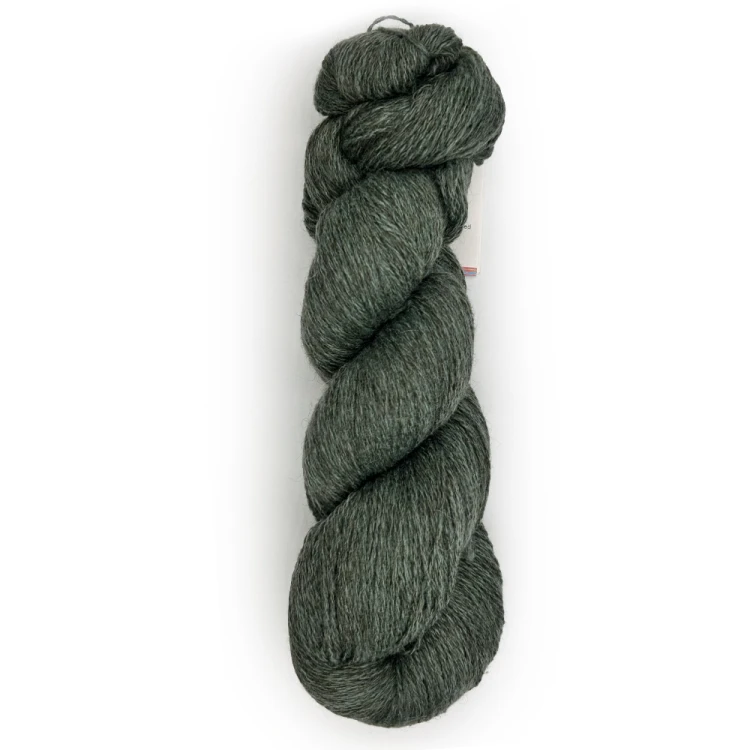 yak_lace_tobetan_sky1.jpg