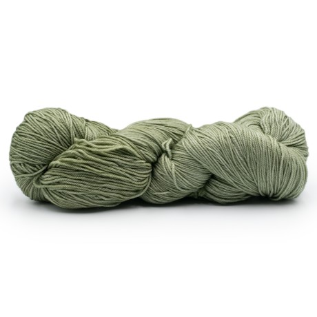 Przejdź do produktu Włóczka Sock Jasmine 347 (Malabrigo)