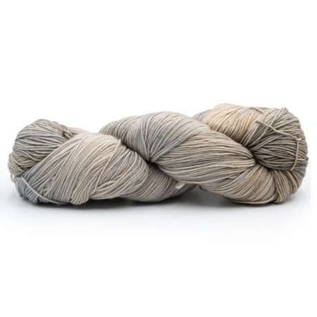 Przejdź do produktu Włóczka Sock Elegancia 453 (Malabrigo)