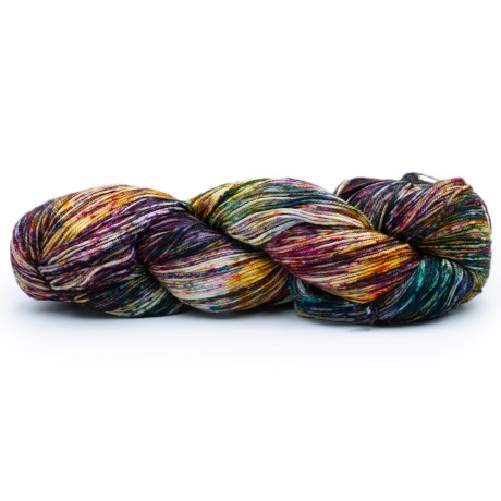 Przejdź do produktu Włóczka Sock Carnival 669 (Malabrigo)