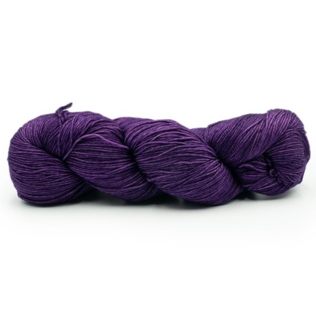 Przejdź do produktu Włóczka Sock Violeta Africana 808 (Malabrigo)