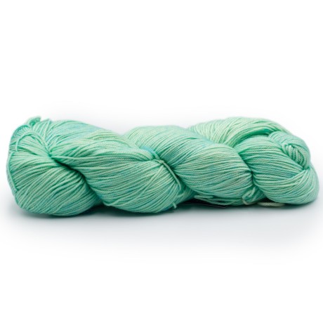 Przejdź do produktu Włóczka Sock Water Green 083 (Malabrigo)