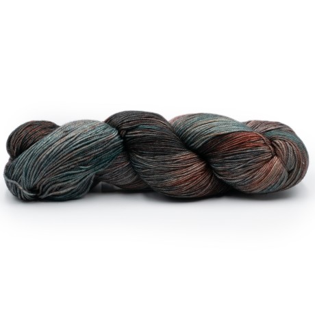 Przejdź do produktu Włóczka Sock Sutileza 454 (Malabrigo)