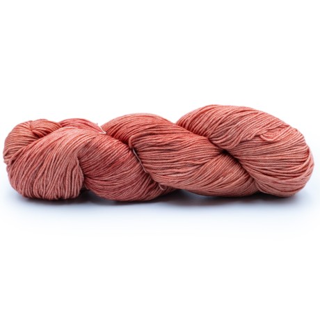 Przejdź do produktu Włóczka Ultimate Sock Old Rose 115 (Malabrigo)