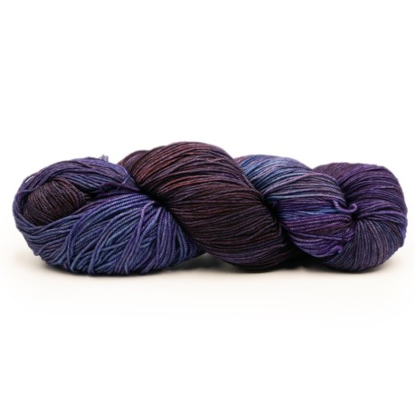 Przejdź do produktu Włóczka Sock Abril 853 (Malabrigo)