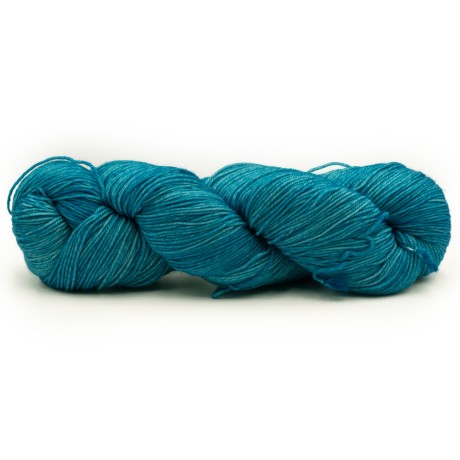 Przejdź do produktu Włóczka Sock Cian 683 (Malabrigo)