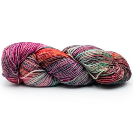 Przejdź do produktu Włóczka Rios Vicenial (Malabrigo)