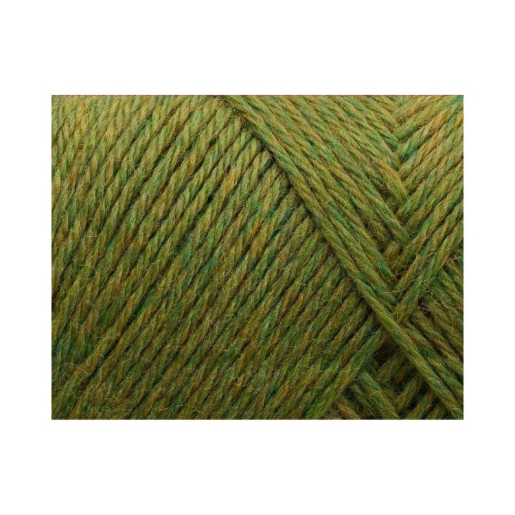 Włóczka Arwetta 809 Avokado (Filcolana)