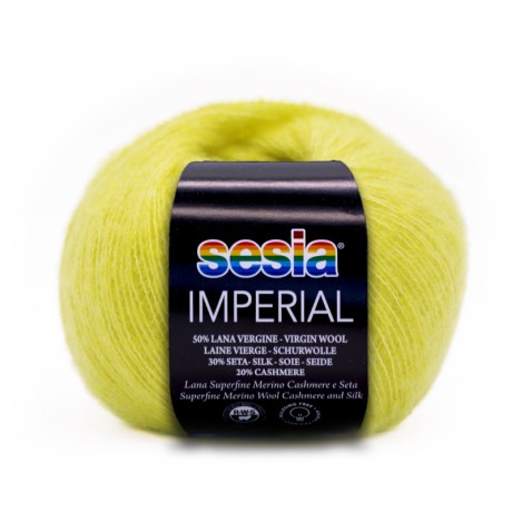 Przejdź do produktu Włóczka Imperial 094 (Sesia)
