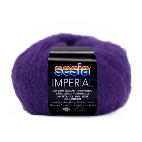 Przejdź do produktu Włóczka Imperial 2945 (Sesia)