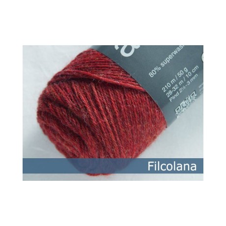 Przejdź do produktu Włóczka Arwetta 810 Chrysanthemum (melange) (Filcolana)