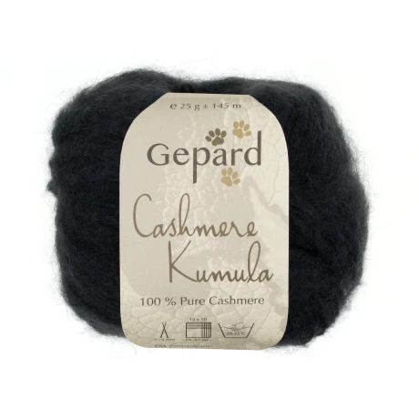 Przejdź do produktu Włóczka Kumula 595 (Gepard)