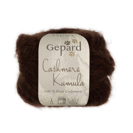 Przejdź do produktu Włóczka Kumula 188 (Gepard)