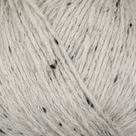 Przejdź do produktu Włóczka Cashmere Klassik 512 (Gepard)